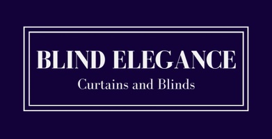 Blind Elegance