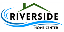 Riverside Home Center
(270) 260-0090
