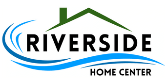 Riverside Home Center
(270) 260-0090