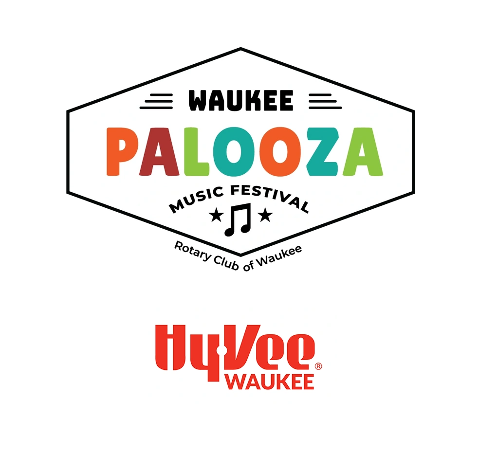 Waukee Palooza