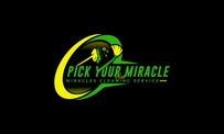 Pick Your Miracle