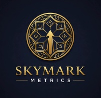 Skymark Metrics