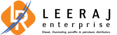LeeRaj Enterprises 