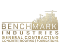 Benchmark Industries LLC.