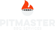 Pitmaster BBQ Services