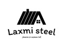 Laxmi Steel