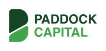 Paddock Capital