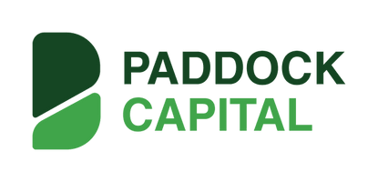 Paddock Capital