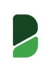 Paddock Capital