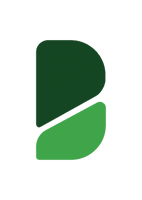 Paddock Capital