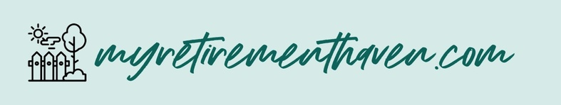 MYRETIREMENTHAVEN.COM