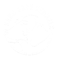 Sand Cove Kennels