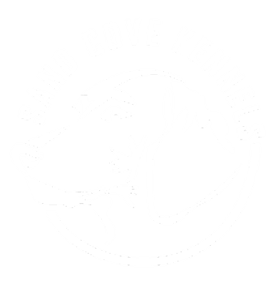 Sand Cove Kennels