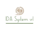IDA System SRL