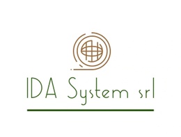 IDA System SRL