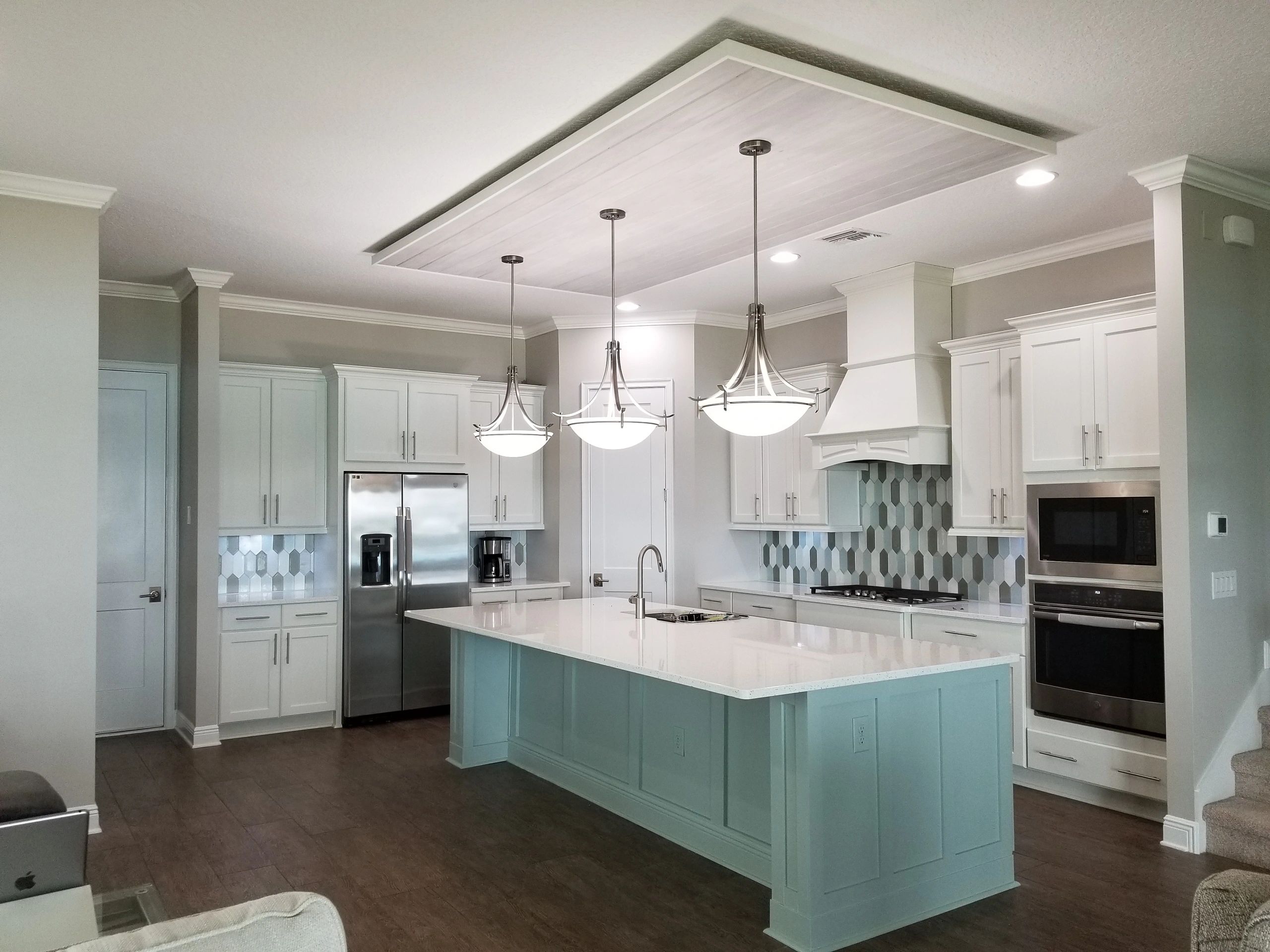 Painting Furniture Painting Jacksonville, Florida