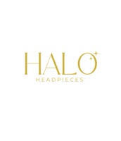 Halo Headpieces
