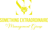 SE Management Group