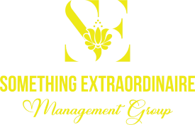 SE Management Group