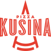 Pizza Kusina