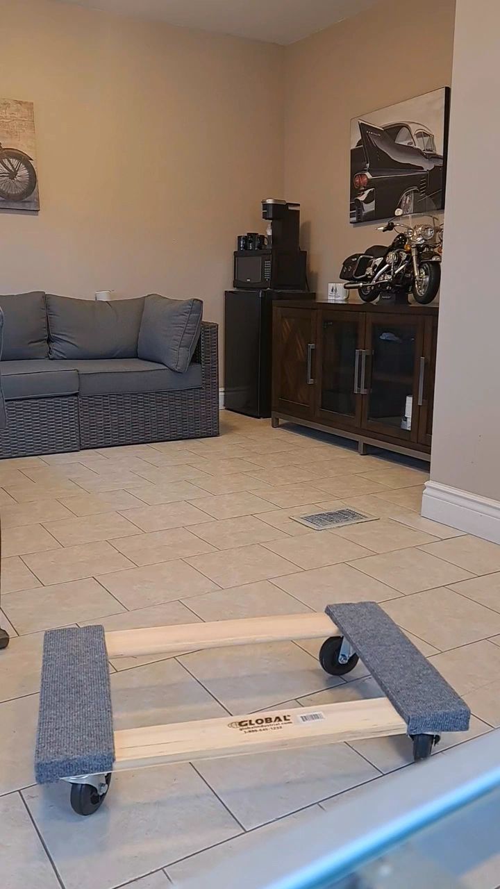 https://img1.wsimg.com/isteam/ip/13789a36-dab7-4279-9b8b-c476b40962aa/thumbnails/thumbnail-0359f1d8-1765-4811-b257-d4ede6984fba.png