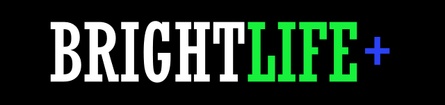 BrightLife+ 
Summer Basketball League