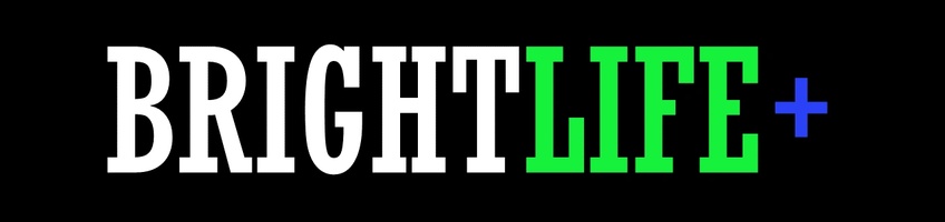BrightLife+ 
Summer Basketball League