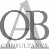 Oliver Bridge Architect