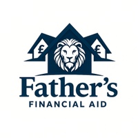 Fathers Financial Aid