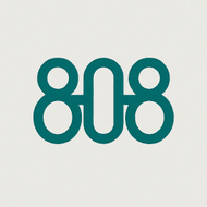 808.exchange