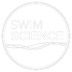 Swimscience