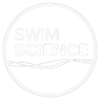 Swimscience