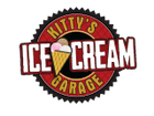 Kitty's Ice Cream Garage