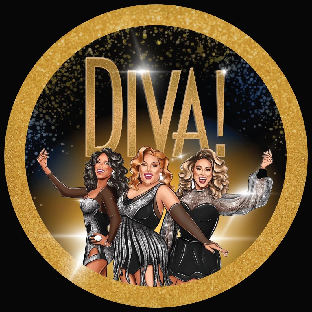 DIVA