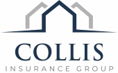 Collis Insurance Group