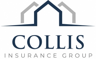 Collis Insurance Group