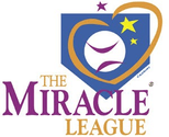 Miracle League of Corpus Christi