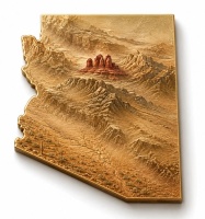 ARIZONA TIMESHARE CLOSINGS