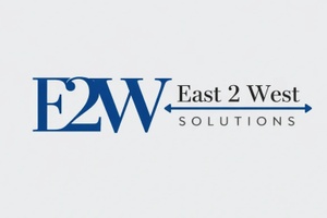 East 2 West Solutions