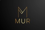 Mur