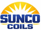 Sunco Coils