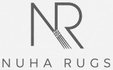 Nuha 