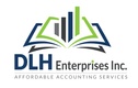 DLH Enterprises Inc.
