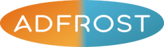 Adfrost 