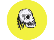 VoidWizard Art