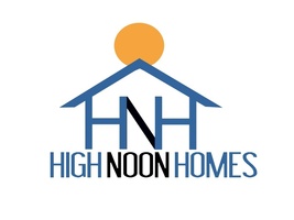 High Noon Homes