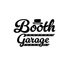 Booth Garage