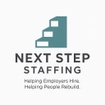 Next Step Staffing