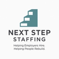 Next Step Staffing