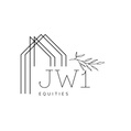 JW1Equities